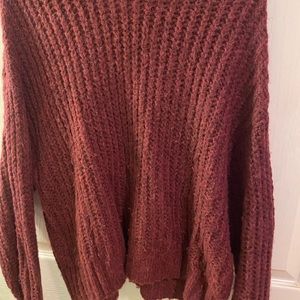 American Eagle Sweater. Medium